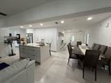 1912 42nd Ave - Photo 15