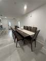 1912 42nd Ave - Photo 16