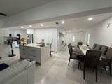 1912 42nd Ave - Photo 17