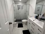 1912 42nd Ave - Photo 18