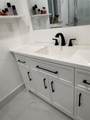 1912 42nd Ave - Photo 19