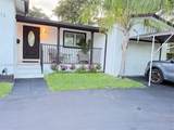 1912 42nd Ave - Photo 2