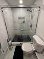 1912 42nd Ave - Photo 20