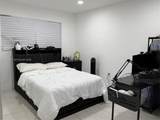 1912 42nd Ave - Photo 22