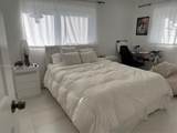 1912 42nd Ave - Photo 23