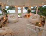1912 42nd Ave - Photo 24