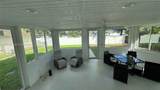 1912 42nd Ave - Photo 26