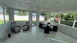 1912 42nd Ave - Photo 27