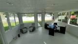 1912 42nd Ave - Photo 28