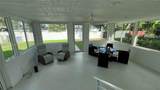 1912 42nd Ave - Photo 29