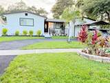 1912 42nd Ave - Photo 3