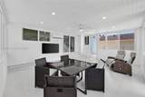 1912 42nd Ave - Photo 30