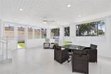 1912 42nd Ave - Photo 31