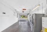 1912 42nd Ave - Photo 34