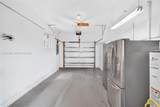 1912 42nd Ave - Photo 35