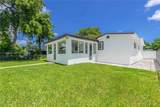 1912 42nd Ave - Photo 36
