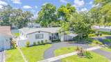 1912 42nd Ave - Photo 37