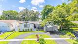 1912 42nd Ave - Photo 38