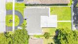 1912 42nd Ave - Photo 39
