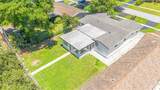 1912 42nd Ave - Photo 40