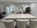 1912 42nd Ave - Photo 5