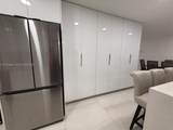 1912 42nd Ave - Photo 6