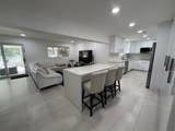 1912 42nd Ave - Photo 7
