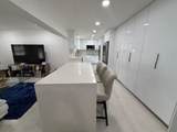 1912 42nd Ave - Photo 8