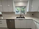 1912 42nd Ave - Photo 9