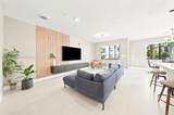 8167 41st St - Photo 10