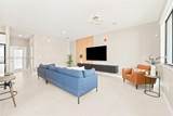 8167 41st St - Photo 11