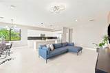 8167 41st St - Photo 12