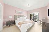 8167 41st St - Photo 13