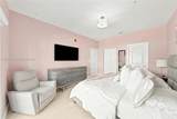 8167 41st St - Photo 14