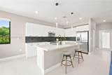 8167 41st St - Photo 19
