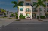 8167 41st St - Photo 2