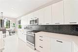 8167 41st St - Photo 20