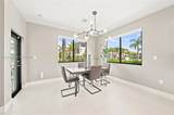 8167 41st St - Photo 21