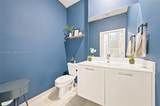8167 41st St - Photo 22