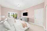 8167 41st St - Photo 23