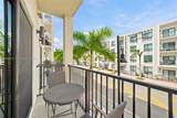 8167 41st St - Photo 24