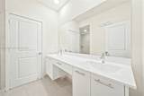 8167 41st St - Photo 26