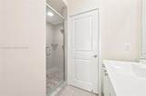 8167 41st St - Photo 27