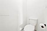 8167 41st St - Photo 28