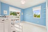 8167 41st St - Photo 29