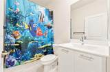 8167 41st St - Photo 30