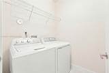 8167 41st St - Photo 31