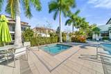 8167 41st St - Photo 34