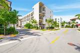 8167 41st St - Photo 4
