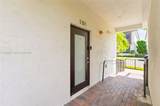 8167 41st St - Photo 6